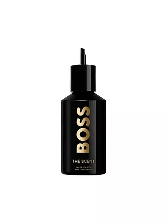 BOSS | The Scent Eau de Toilette for Him Refill 200ml | 